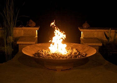 Fire Pit Art Asia 72